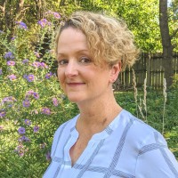 Heather Harvey
