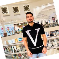 Chander Parkash