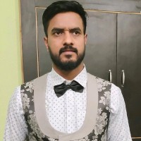 Surjeet Singh