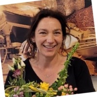 Judith Barendse