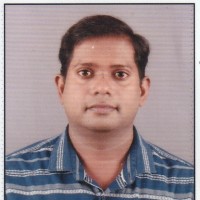AMOL RANGARI