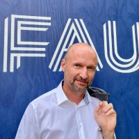 Jörg Re