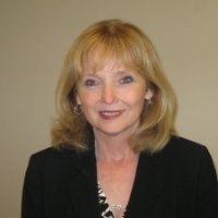 Elizabeth Troy