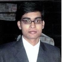 Ashish Kumar