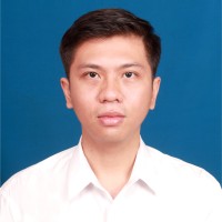kelvian eranio