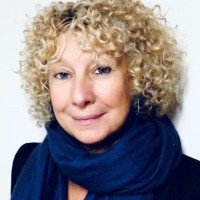 Mary Jane Marcasiano