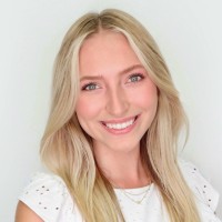 Lauren Coleman