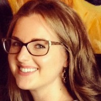 Robyn Rickenbach Menker