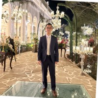 Minn Thiha