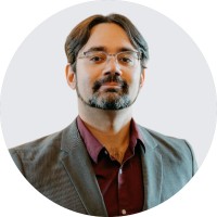 Sebastian Leppälammi