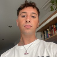 Francisco Solano Zaplana