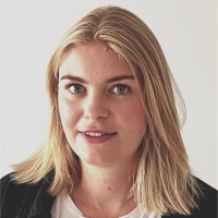 Emma Wilhelmsson