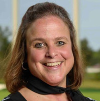 Kristin Thompson, CMP CMM