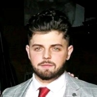 Billy Fletcher
