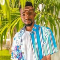 Oluwaseyi Emmanuel