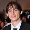 Fernando Fabris