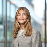 Simone Knak Skjærlund