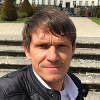 Rüdiger Gollmar