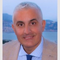 Carmine D'Alessandro