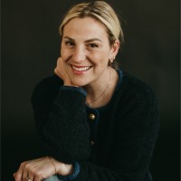 Bess Hagans