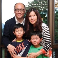 Walter Ng