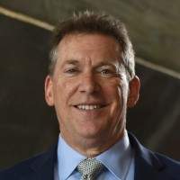 Jeffery Bukoski