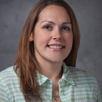 Mary Outland