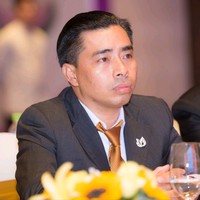hoang son
