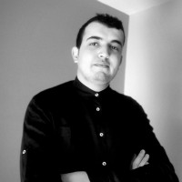 Marouane Benbazza