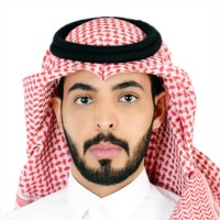 Naif Alshehri