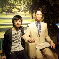jian zhong