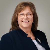 Michelle R. Mcilree