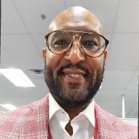 Lashawn Braxton