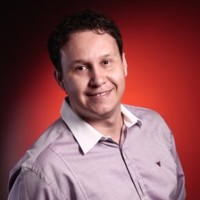 André Menezes