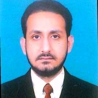 M.Zain Ul Abidin Rathore