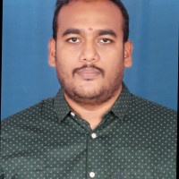 Manohar Thota