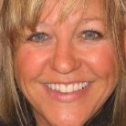 Valerie Wiebe