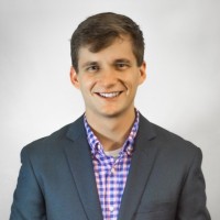 Tyler Leclear
