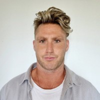Jay Barnett