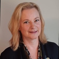 Rachel Bailey