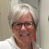 Renae Henry