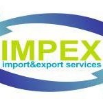 Impex Ltd
