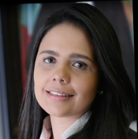 Marlen Merejo