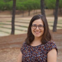 Maria Blasi, PhD
