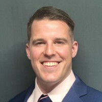 Joshua Greenberg