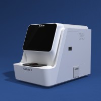 Aehealth South America