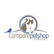Compare Petshop