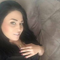 Mimi Najati