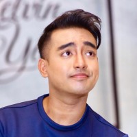 Yap Kah Ming