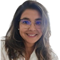 Francisca Campos